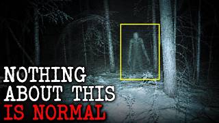 After 67 Years, The Dyatlov Pass Mystery Is Solved | Russia’s Darkest Mystery Finally Solved