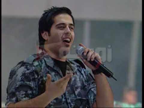 سعود الخزاعلة حنا الدرك 