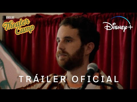Tráiler oficial en español