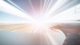 bf1 max fov glitch