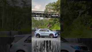 Agus Sedih Bgttt By .Station