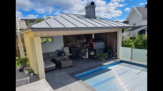 Eon Element - Hvordan Lage En Bod