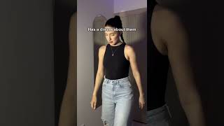 Let Lovon analyze emotions and guide your next move. #breakup #exback #nocontact