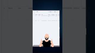 SPLIT OUT AND AGGREGATE NODE IN AUTOMATION. #ai #n8n  #aiautomation aiagent #uncutkwon