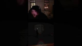 Caseoh Plays Games 🤣😭😭 (pt. 256)
