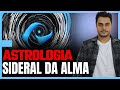 20 o astrlogo sideral da alma rodrigo bastos conta experincias exclusivas para o ae