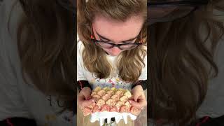 I Love The Crocodile Sch, But It Takes So Long