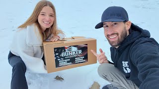 Download Lagu This Is Going To Cost Us THOUSANDS… But It’s 100% Worth It! MP3