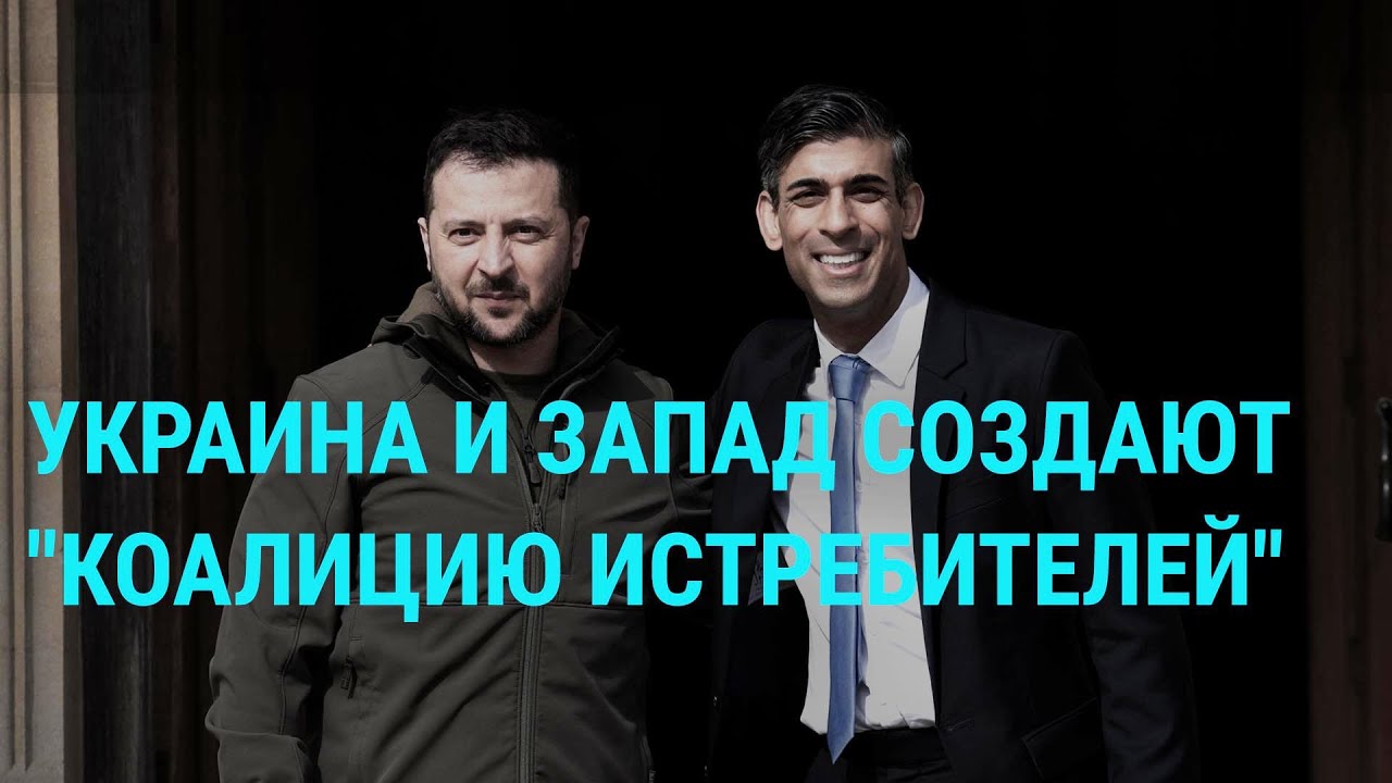 ГЛАВНОЕ - YouTube