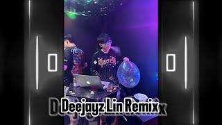 ไม่อยากตาย & PP & DJ R j & DJ Lin Remix 2K24 VIP  Deejayz Lin กับมาแล้ว💥 #กำลังฮิตในtiktok #หิวกาแฟ