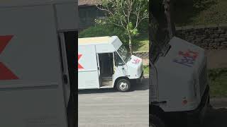 Is your FedEx package Safe? Can Your FedEx Package get Stollen?