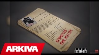 Mercy - Sa Kom Pi Feat. Potera Official Song