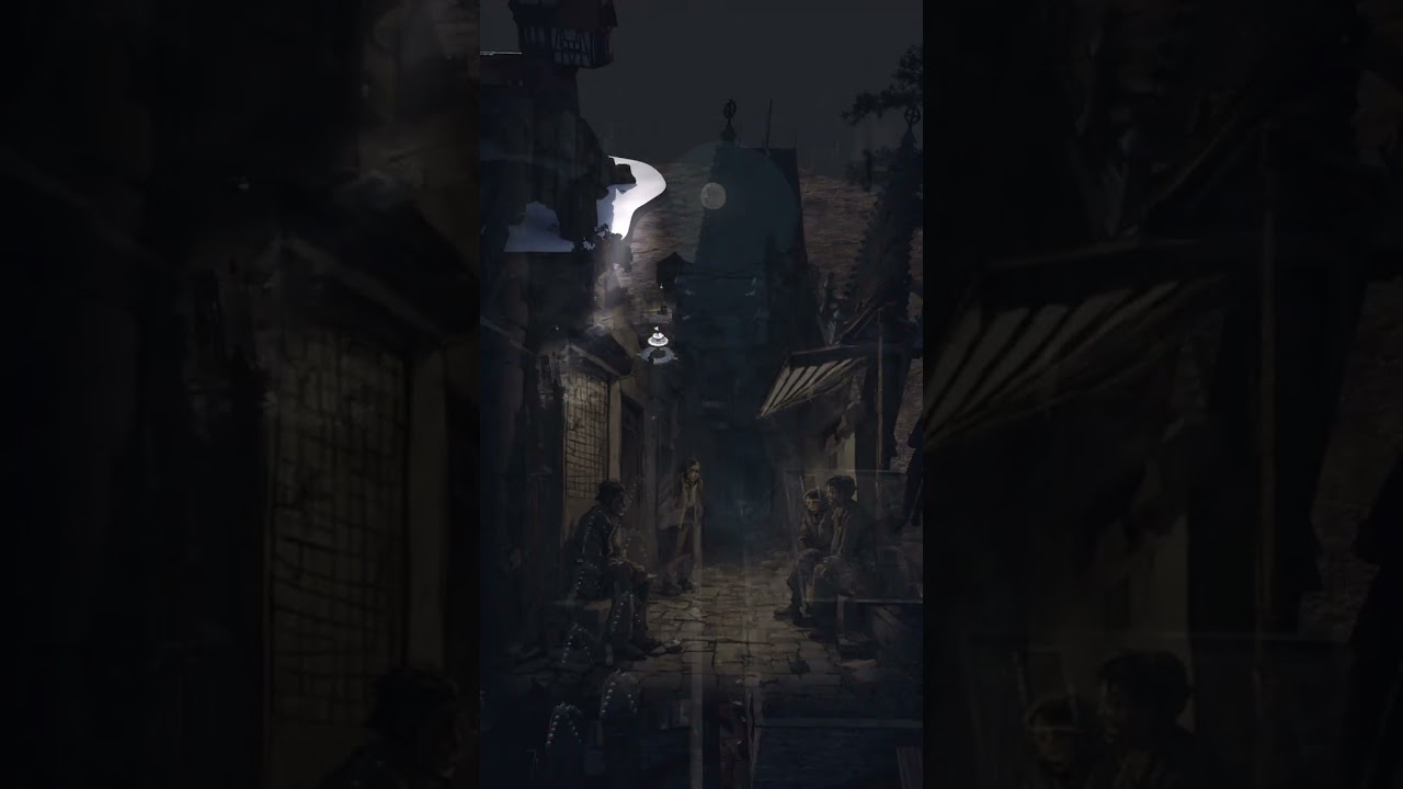 The Cygnus Garden - Maplestory OST - Violin Cover By None