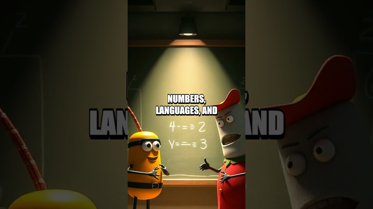 The Story Pair Linking Method A Fresh Memory Trick