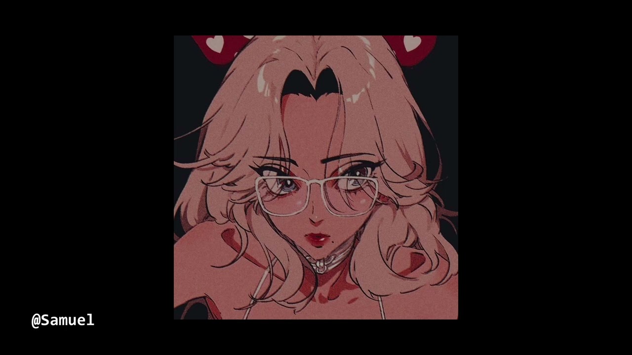 [FREE] Cuco x Bedroom RNB type beat "All I Want Is You"