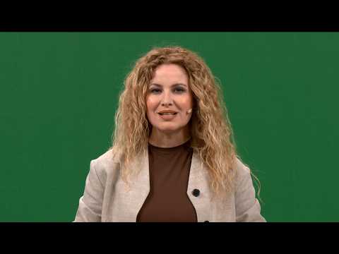 Video SuperEnalotto - Estrazione e risultati 15/05/2026