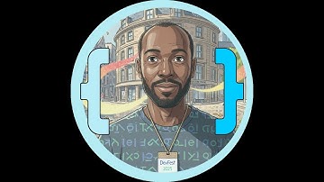 DevFest Avatar Generator Demo