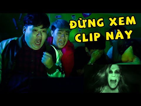 Click to Play Video