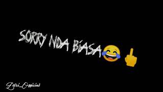 Story Whatsapp Malam Minggu |Lucu🤣
