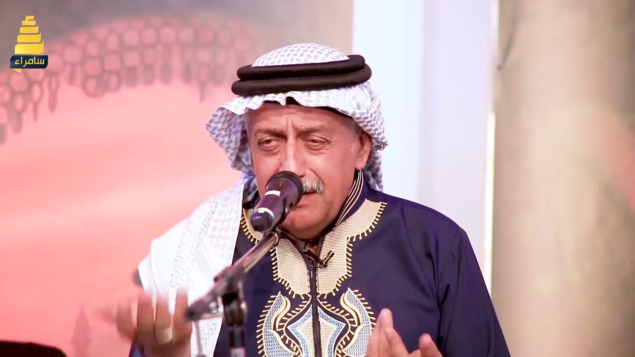 مديح سيروا الى المصطفى يلي تحبونه | فرقة الحضرة القادرية