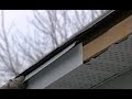 Soffit Installation - Renovation Tips