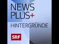 Satanic Panic – im Teufelskreis. Folge 1 | News Plus Hintergründe | Podcast | SRF