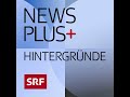 Satanic Panic – im Teufelskreis. Folge 1 | News Plus Hintergründe | Podcast | SRF