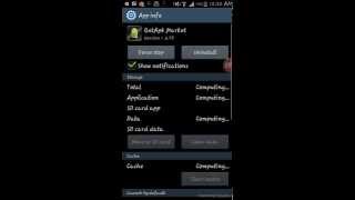 تحميل البرامج المدفوعه مجانا--- للاندرويد--- screenshot 5