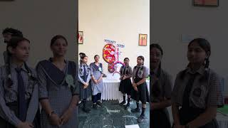 Urinary System Made Easy | Kidney Anatomy Explained (Medullary Pyramid, Renal Artery &amp; Pelvis)