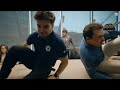 Hockey Season is Coming | Winnipeg Jets parody commercials