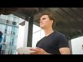 Hockey Season is Coming | Winnipeg Jets parody commercials