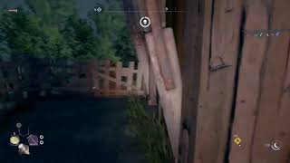 Dying Light 2 Part 2 (Come Watch and Chat)