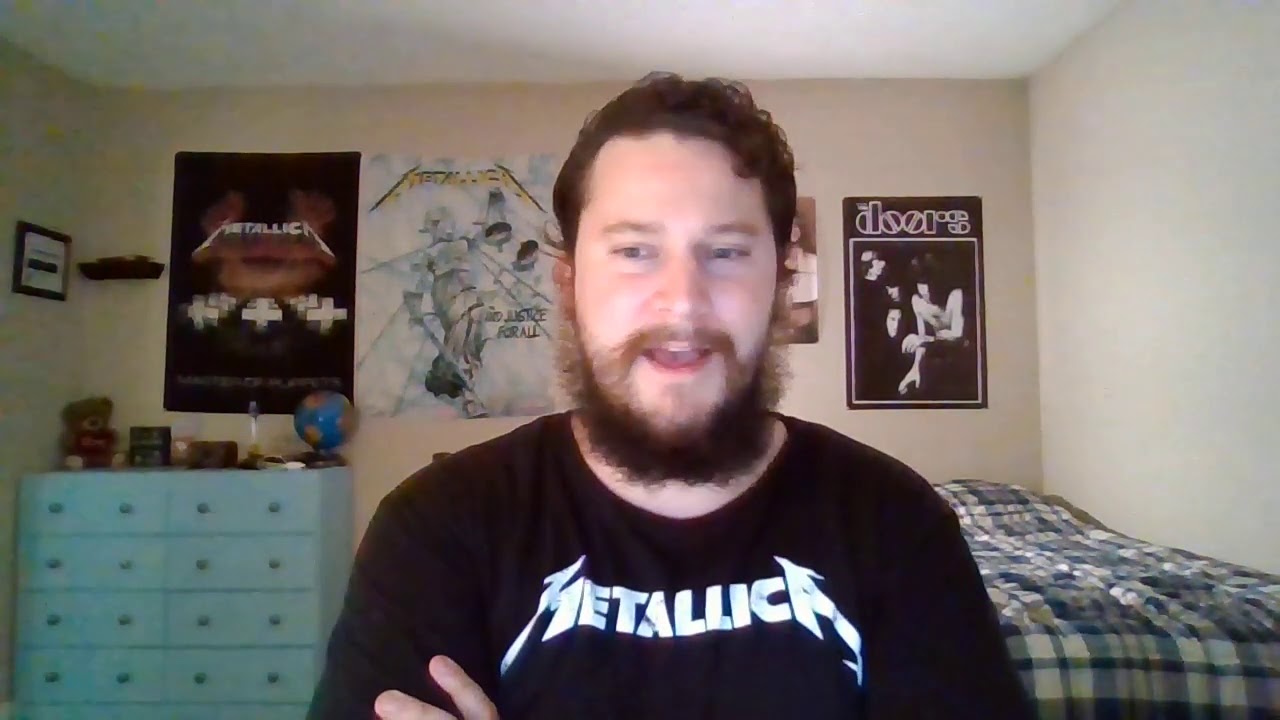 Miller High Life Beer Review YouTube