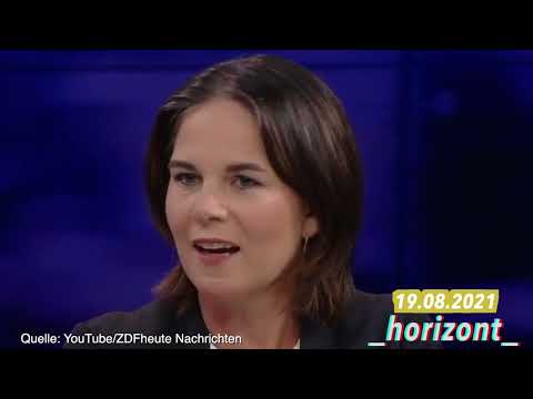 Die Wirksamkeit der feministischen Außenpolitik