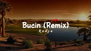 Download Lagu Bucin Remix #radja #bucin MP3