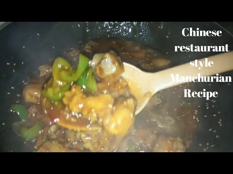 chicken-chinese-manchurian-recipe-|-restaurant-style-|-how-to-make-manchurian-|-desi-food-secrets