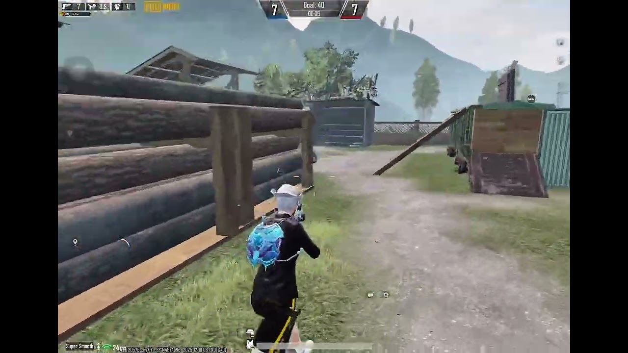 Caster’s Reaction , 2 kill in 15 Sec