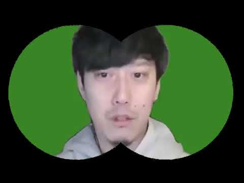 ウィルスミスに怒られる布団ちゃん