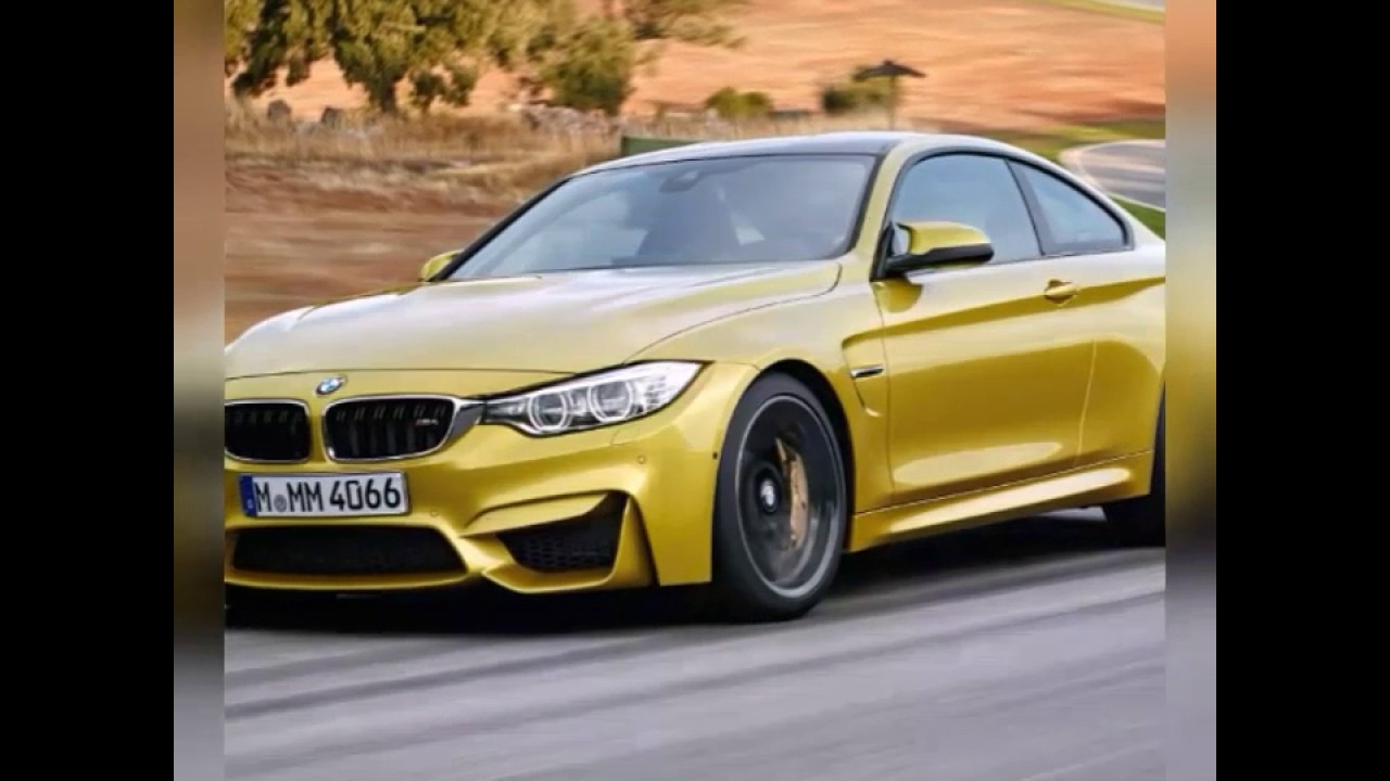 Какая самая дорогая bmw