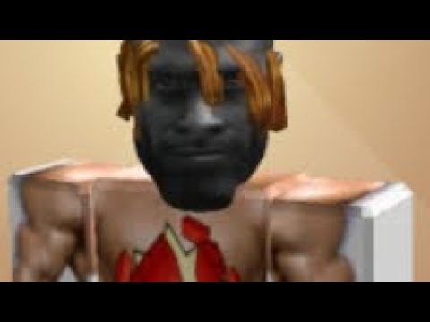 average robloxian sigma experience lore