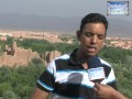 هذا ما قاله الاعلامي يوسف شيري عن مهرجان الورود