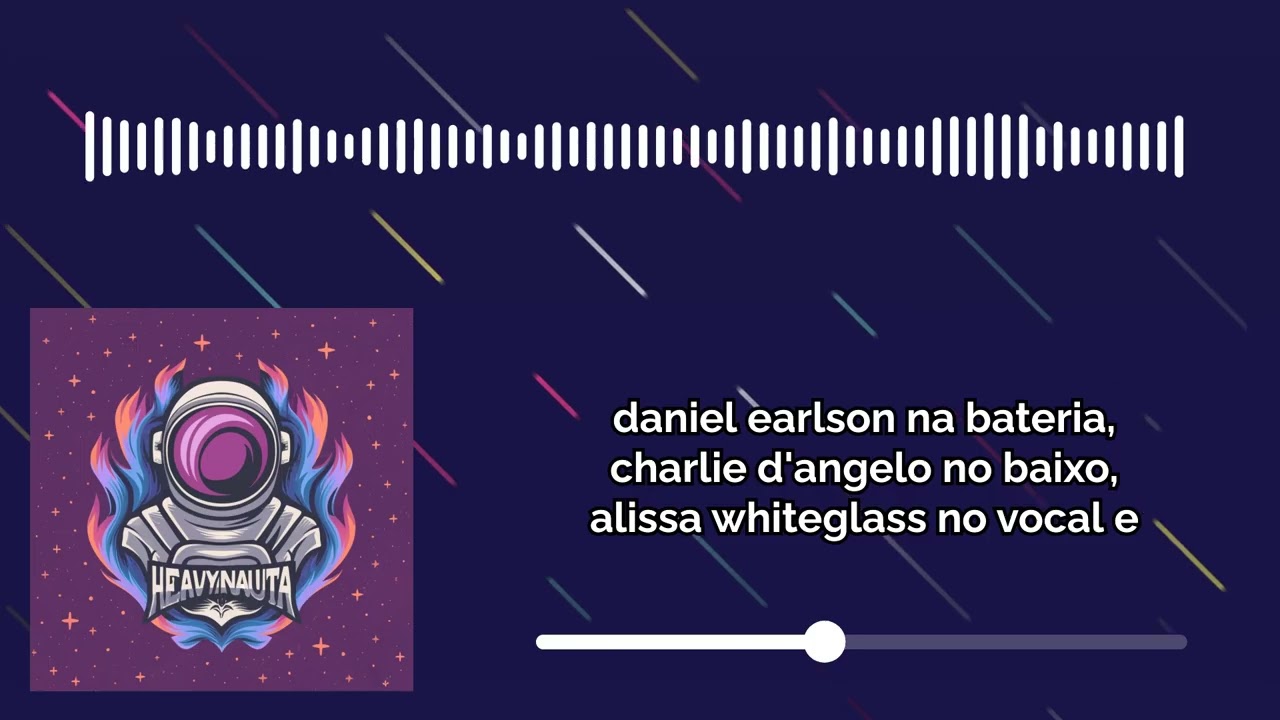 Arch Enemy - Blood Dynasty: A Dinastia do Metal Sueco Reina Absoluta | Heavynauta