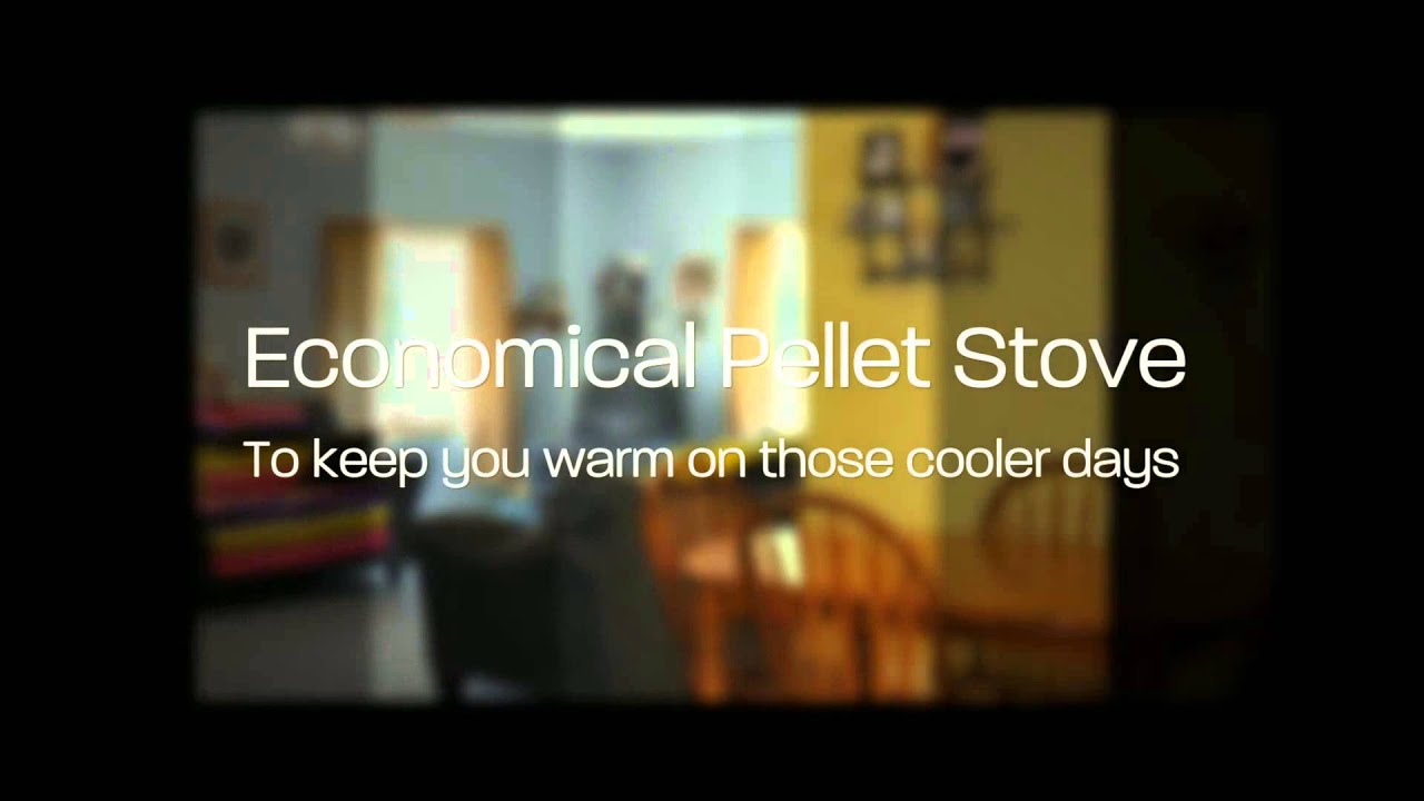 418 Bettis Road Hancock, VT 05478 MLS# 4251499