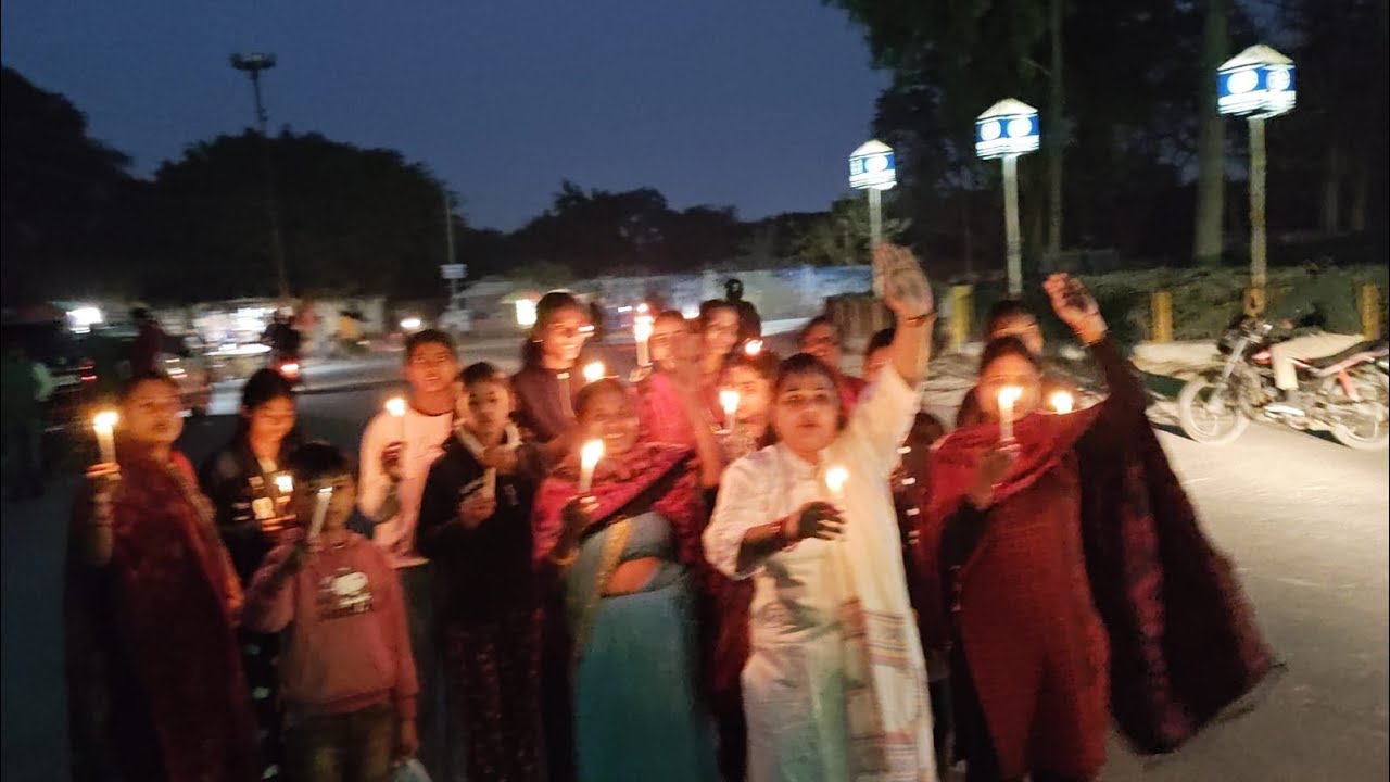 Ayodhya rape kand dalit beti ki hatya