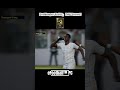 Goalkeeper Assist… Pelé Scores! #efootball #efootballpc #pes #konami #fifa #pele