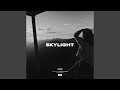 Skylight mp3