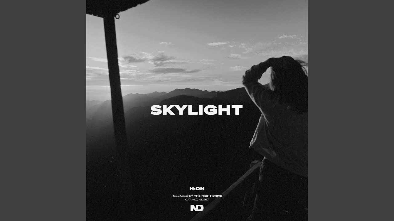 Guarda Skylight su YouTube Guarda Skylight su YouTube