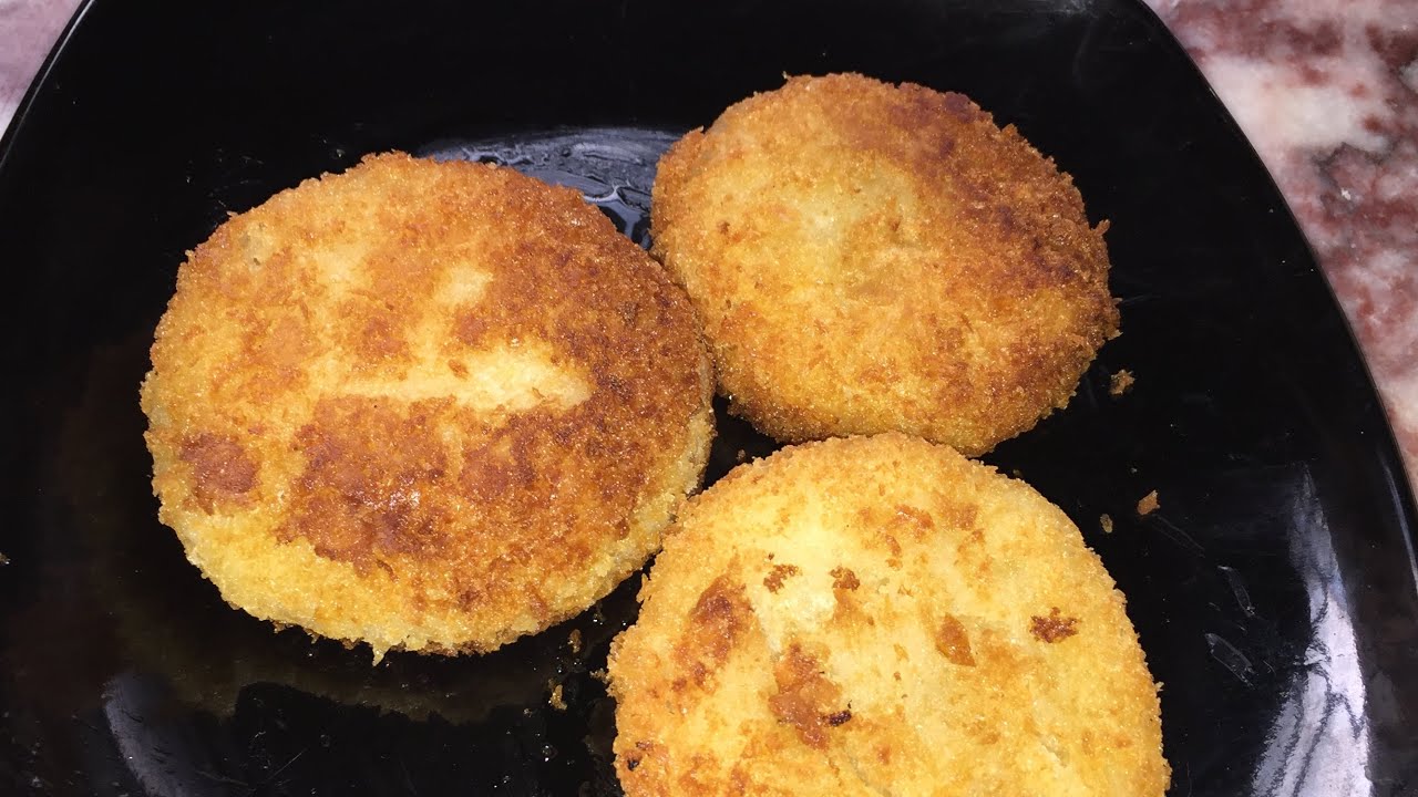 Quick And Easy Bread Snacks For Tea Break YouTube quick-and-easy-bread-snacks-for-tea-break-youtube