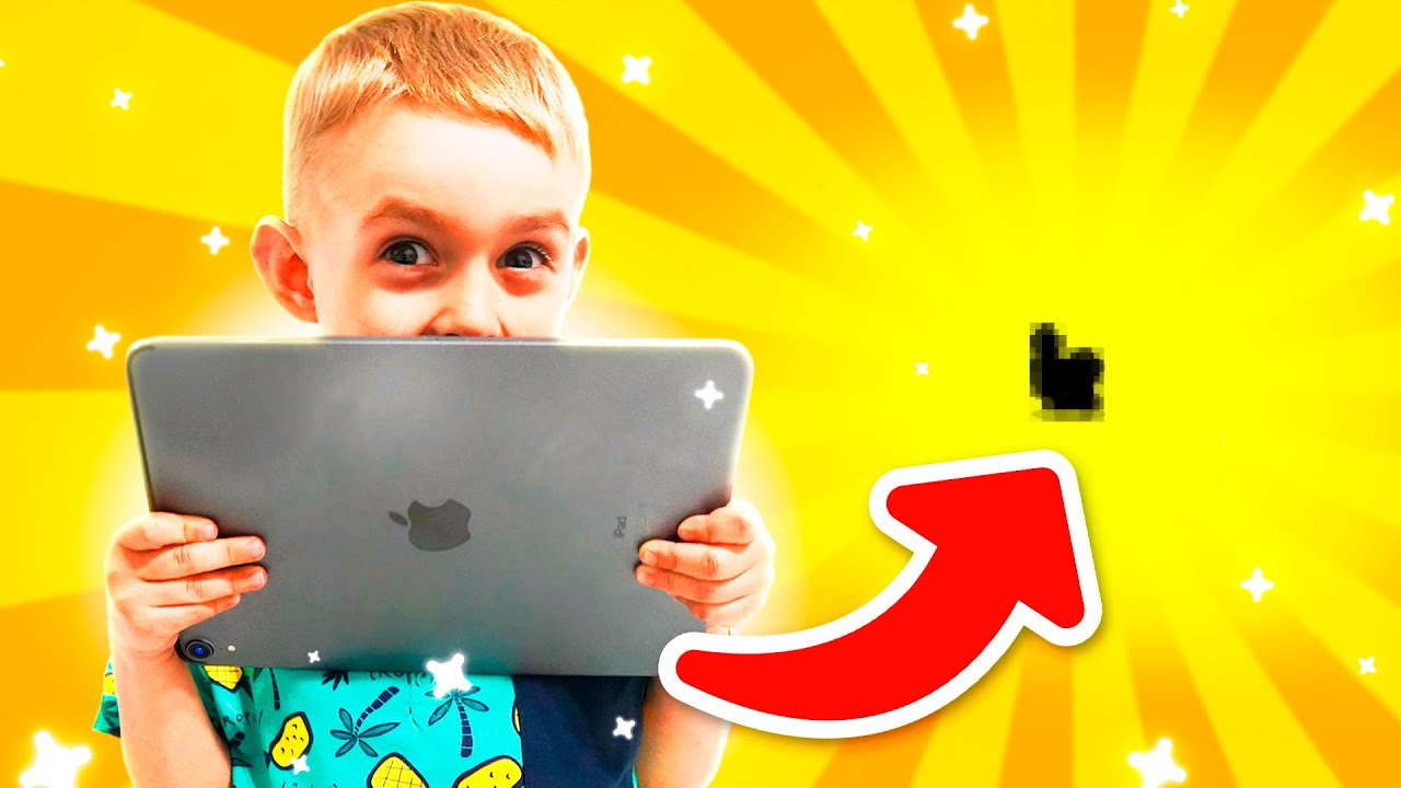 ОГО 😱 ЭТО НЕВОЗМОЖНО! ДАНЯ ВЫБИЛ ЕЁ С ПЕРВОГО РАЗА 😲