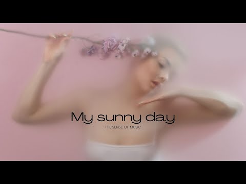 3  MY LIFE IS   .......I  DON'T KNOW  /MY SUNNY DAY/ RELAXING